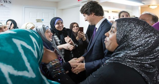 Justin-Trudeau-.jpg