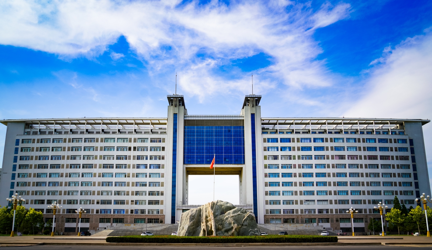 2025年转专业工作方案